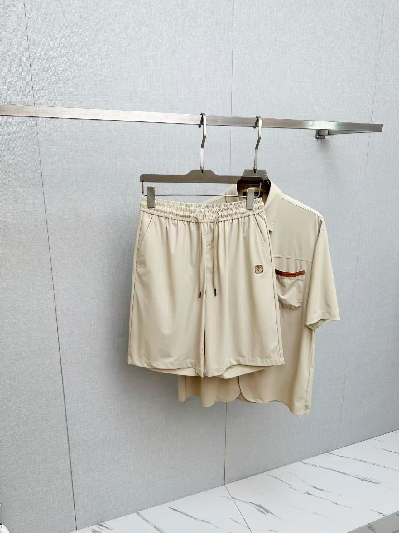 2026New Arrival ， ， 。 Premium ， ， 。 ， ，Premium ， ！Sizes:M-3XL